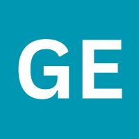 Bewertung von Gabriele E.