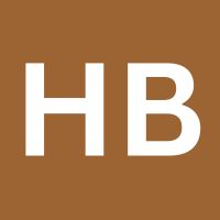 Bewertung von Hermann Jo B.