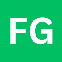 Bewertung von Frank G.